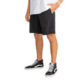 Billabong | Short Hommes Surftrek Trail 17"