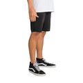 Billabong | Short Hommes Surftrek Trail 17"