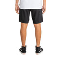 Billabong | Short Hommes Surftrek Trail 17"