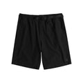 Billabong | Short Hommes Surftrek Trail 17"