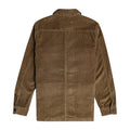 Billabong | Surchemise en velours côtelé Wildwood