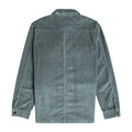 Billabong | Surchemise en velours côtelé Wildwood