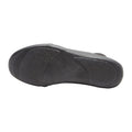 Billabong | Bottillons 3mm Absolute
