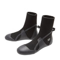 Billabong | Bottillons 3mm Absolute