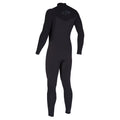 Billabong | Integrale Homme Revolution 4/3 Chest Zip