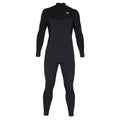 Billabong | Integrale Homme Revolution 4/3 Chest Zip