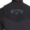 Billabong | Integrale Homme Revolution 4/3 Chest Zip