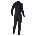 Billabong | Integrale Homme Revolution 4/3 Chest Zip