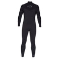 Billabong | Integrale Homme Revolution 4/3 Chest Zip
