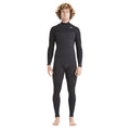 Billabong | Integrale Homme Revolution 4/3 Chest Zip