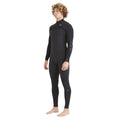 Billabong | Integrale Homme Revolution 4/3 Chest Zip