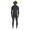 Billabong | Integrale Homme Revolution 4/3 Chest Zip