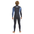 Billabong | 5/4mm Absolute Natural Chest Zip Wetsuit