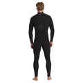 Billabong | 5/4mm Revolution Natural Chest Zip Wetsuit