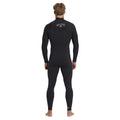 Billabong | 5/4mm Revolution Natural Chest Zip Wetsuit