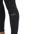 Billabong | 5/4mm Revolution Natural Chest Zip Wetsuit