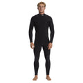Billabong | 5/4mm Revolution Natural Chest Zip Wetsuit