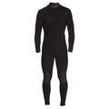Billabong | 5/4mm Revolution Natural Chest Zip Wetsuit