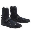 Billabong | Bottillons 5mm Furnace
