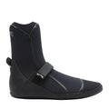 Billabong | Bottillons 5mm Furnace
