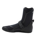 Billabong | Bottillons 5mm Furnace