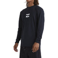 Billabong | Lycra manches longues All Day Wave
