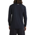 Billabong | Lycra manches longues All Day Wave