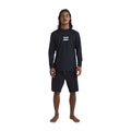 Billabong | Lycra manches longues All Day Wave