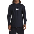 Billabong | Lycra manches longues All Day Wave