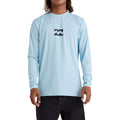 Billabong | Lycra manches longues All Day Wave
