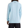 Billabong | Lycra manches longues All Day Wave