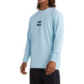 Billabong | Lycra manches longues All Day Wave
