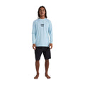 Billabong | Lycra manches longues All Day Wave