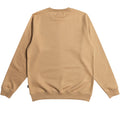 Billabong | Sweat Arch