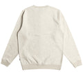 Billabong | Sweat Arch