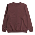 Billabong | Sweat Arch