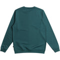 Billabong | Sweat Arch