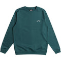 Billabong | Sweat Arch