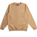 Billabong | Sweat Arch