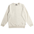 Billabong | Sweat Arch