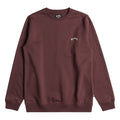Billabong | Sweat Arch