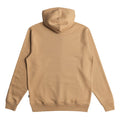 Billabong | Arch Hoodie