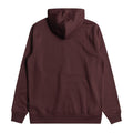 Billabong | Arch Hoodie
