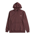 Billabong | Arch Hoodie