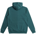 Billabong | Arch Hoodie