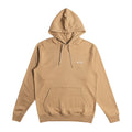 Billabong | Arch Hoodie
