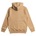 Billabong | Boys Arch Hoodie