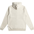 Billabong | Arch Hoodie