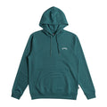 Billabong | Arch Hoodie
