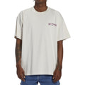 Billabong | Tee Shirt Arch Wave OG Ss Ww - Billard